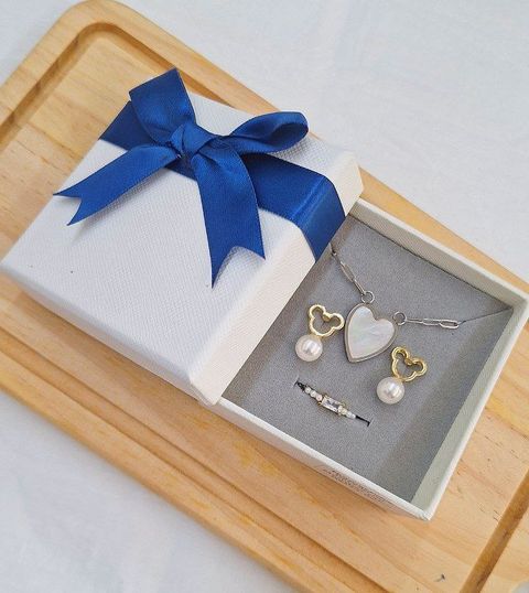 photo_2_2025-01-18_17-00-42