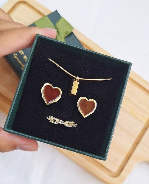 photo_2_2025-01-18_17-10-23