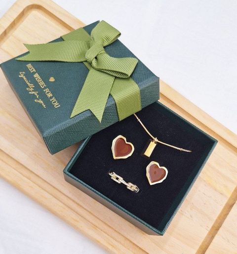 photo_1_2025-01-18_17-10-23