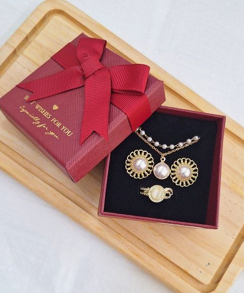 photo_1_2025-01-18_17-17-07