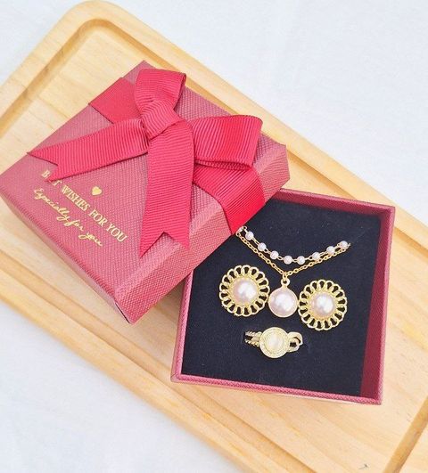 photo_2_2025-01-18_17-17-07