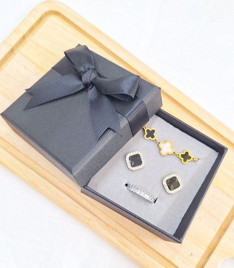 photo_3_2025-01-18_17-33-46