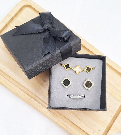 photo_1_2025-01-18_17-33-46