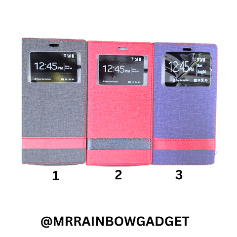 -Shopee -Facebook (1)