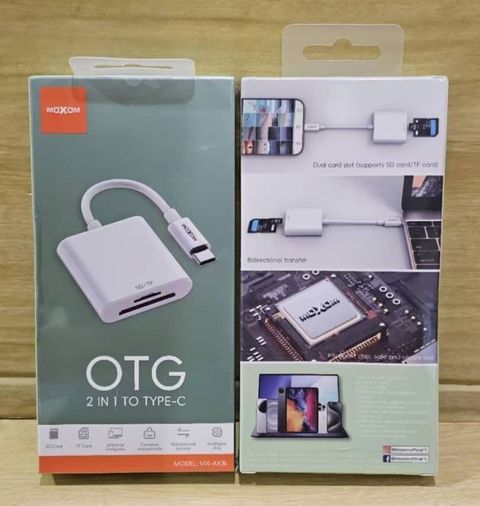 photo_2025-01-19_18-39-06