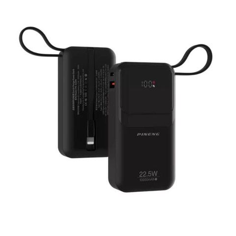 photo_1_2025-01-19_18-55-04