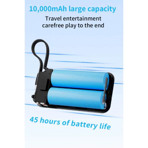 photo_2_2025-01-19_18-55-04