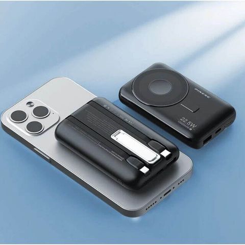 photo_4_2025-01-19_19-02-11