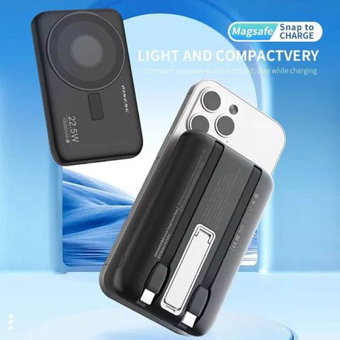 photo_1_2025-01-19_19-02-11