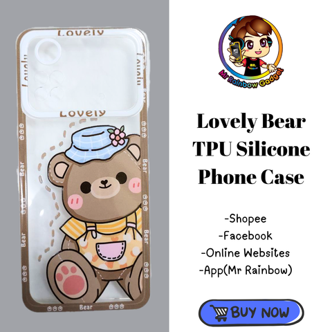 -Shopee -Facebook -Online Websites -App(Mr Rainbow) (2)