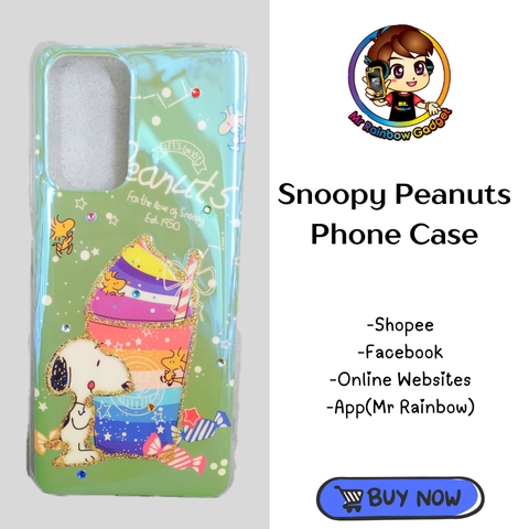 -Shopee -Facebook -Online Websites -App(Mr Rainbow) (3)