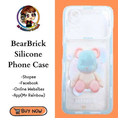 -Shopee -Facebook -Online Websites -App(Mr Rainbow) (5)