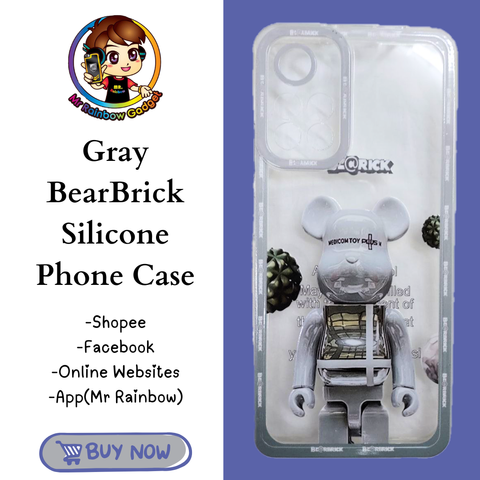 -Shopee -Facebook -Online Websites -App(Mr Rainbow) (6)