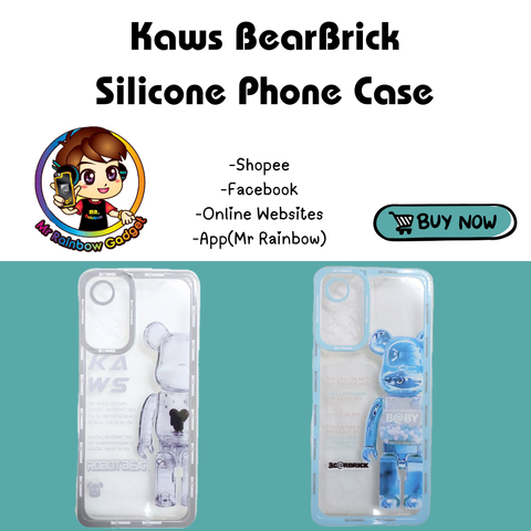 -Shopee -Facebook -Online Websites -App(Mr Rainbow) (7)