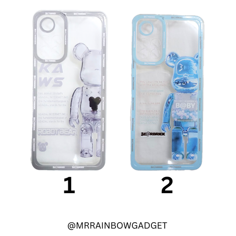 -Shopee -Facebook -Online Websites -App(Mr Rainbow) (8)