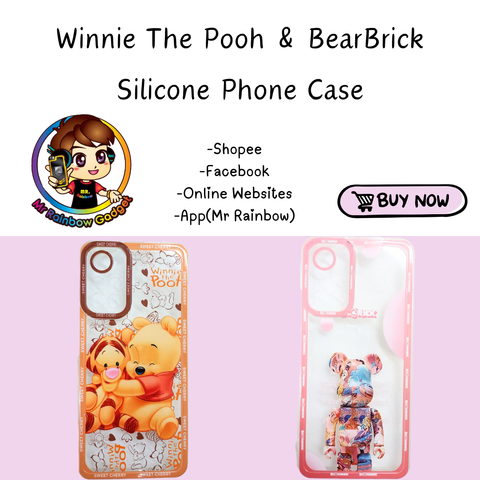 -Shopee -Facebook -Online Websites -App(Mr Rainbow) (9)