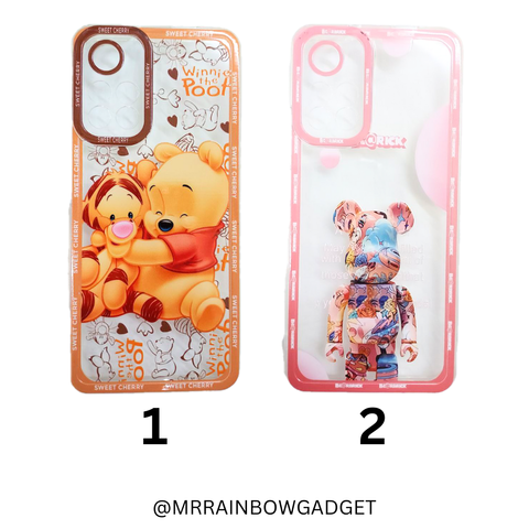 -Shopee -Facebook -Online Websites -App(Mr Rainbow) (10)