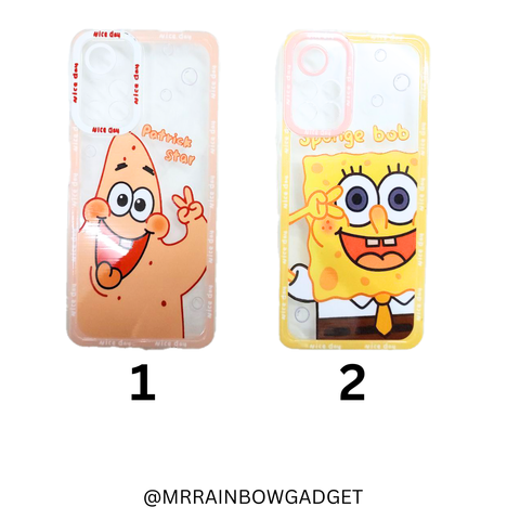 -Shopee -Facebook -Online Websites -App(Mr Rainbow) (12)