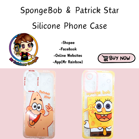 -Shopee -Facebook -Online Websites -App(Mr Rainbow) (11)