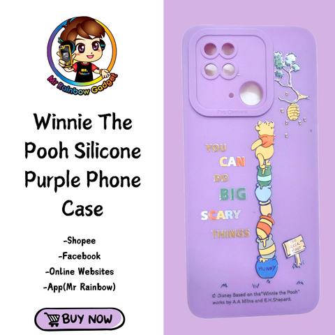 -Shopee -Facebook -Online Websites -App(Mr Rainbow) (13)