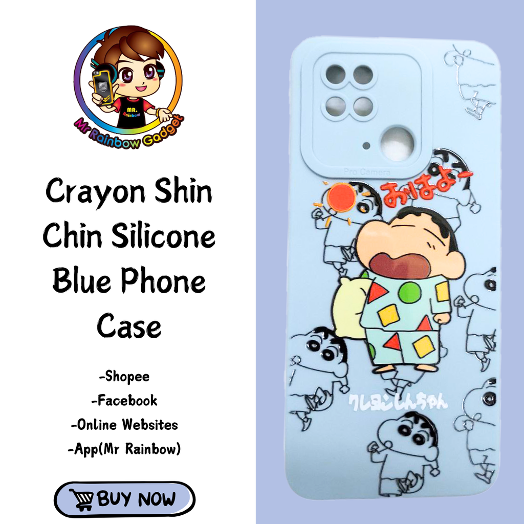 -Shopee -Facebook -Online Websites -App(Mr Rainbow) (14)