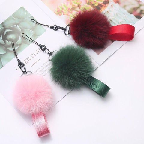 photo_1_2025-01-28_16-59-12