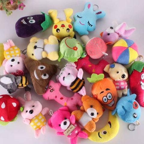 photo_4_2025-01-28_17-08-36