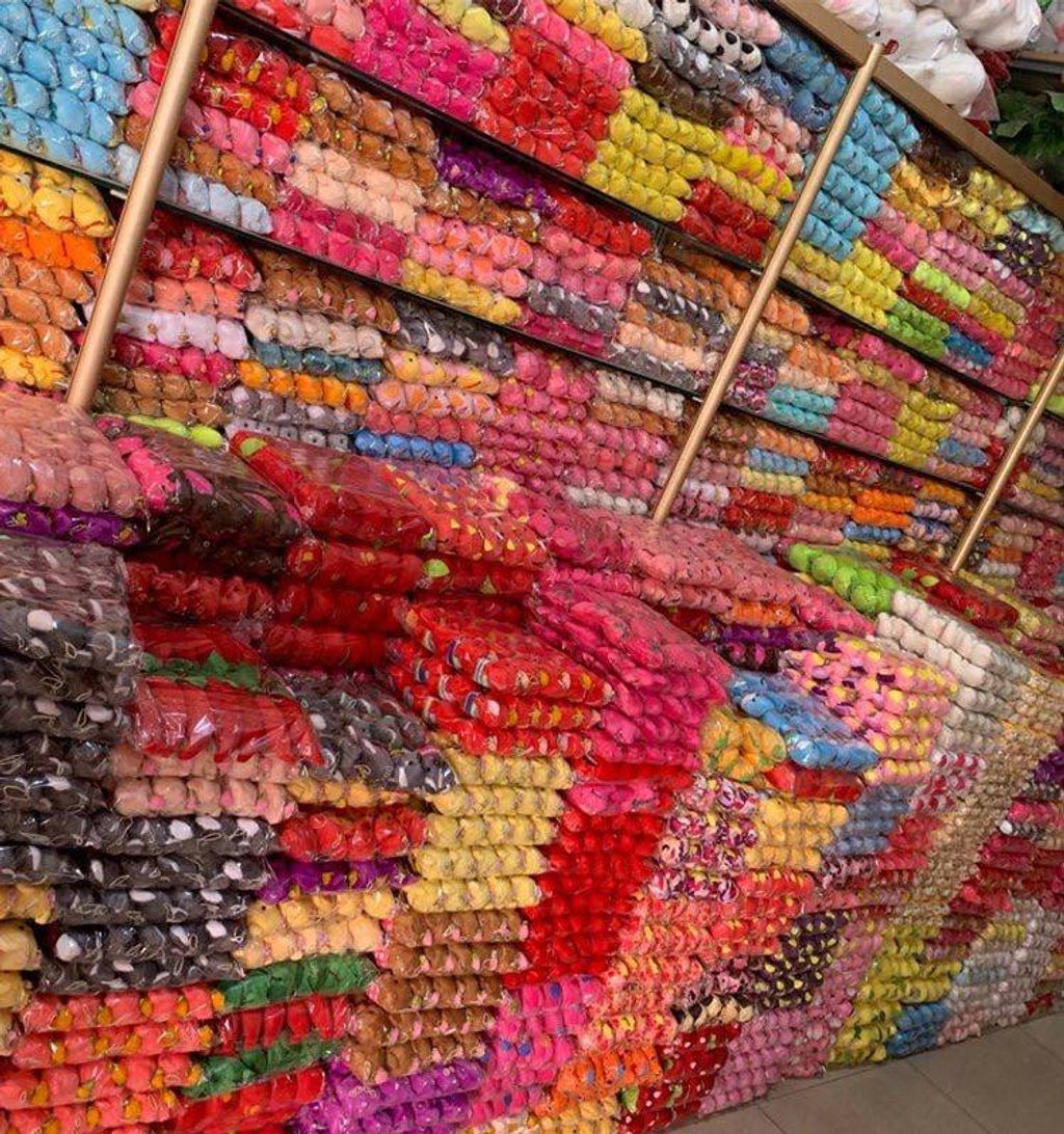 photo_2_2025-01-28_17-08-36