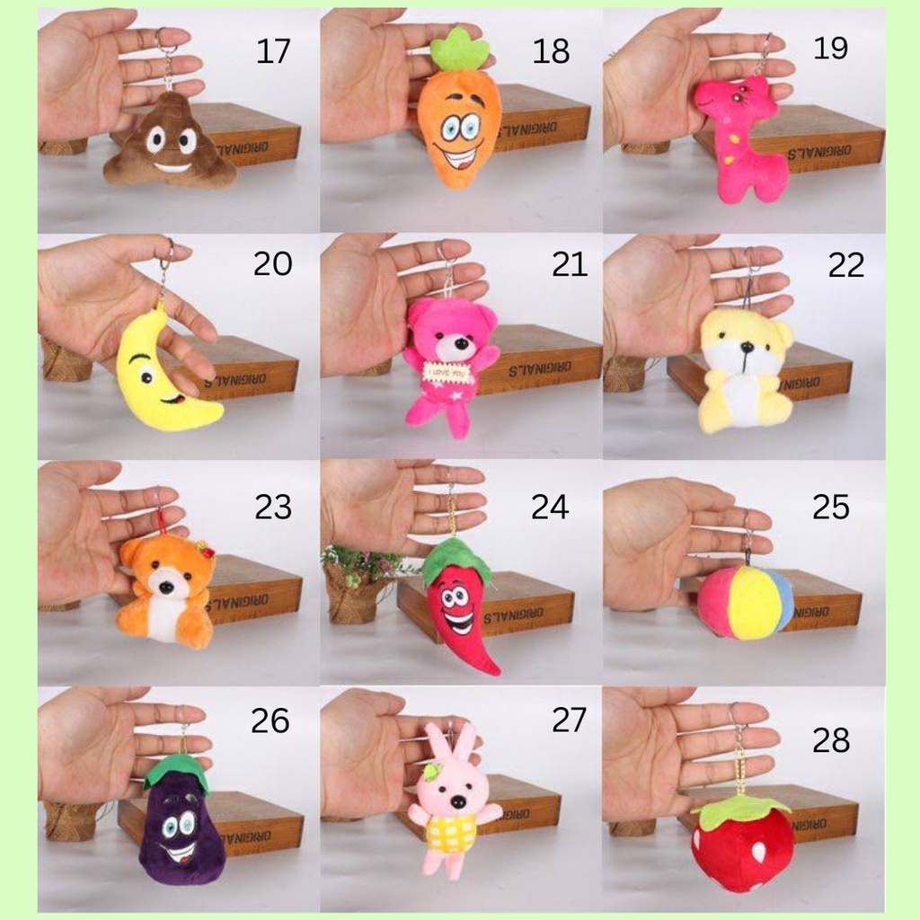 Disney Magic Pink Collection Mickey, Minnie, Goofy & Friends Phone Case (4)