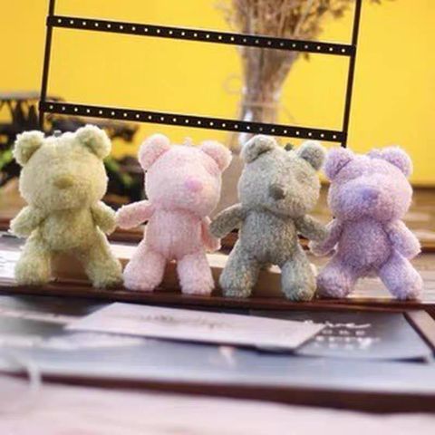 photo_1_2025-01-28_17-26-50