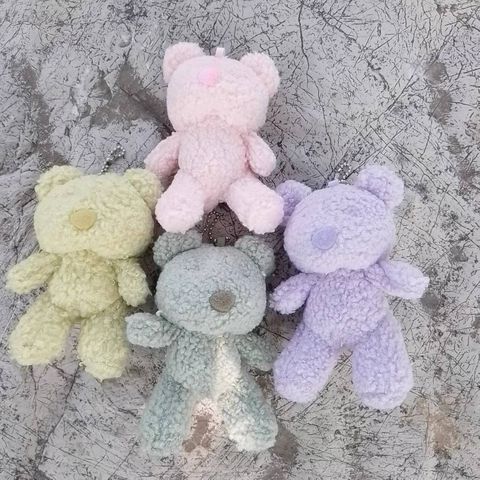 photo_4_2025-01-28_17-26-50