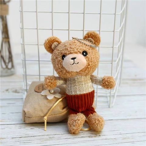 photo_1_2025-01-28_17-31-21