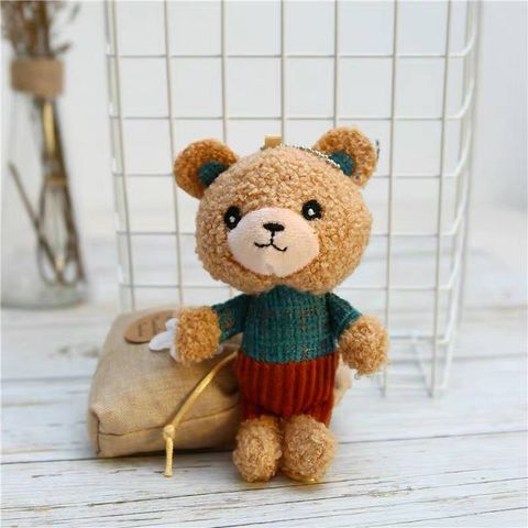 photo_2_2025-01-28_17-31-21