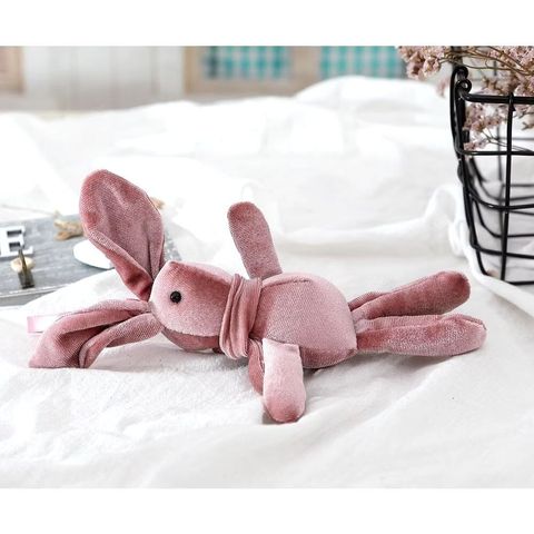 photo_5_2025-01-28_17-35-26