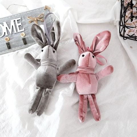 photo_1_2025-01-28_17-35-26