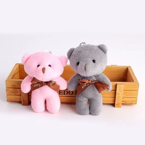 photo_2_2025-01-28_17-39-49