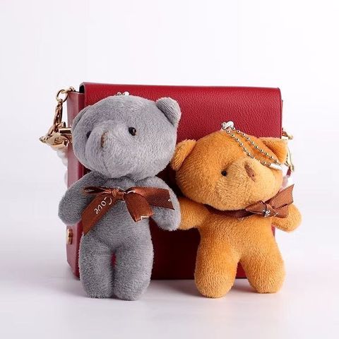 photo_5_2025-01-28_17-39-49