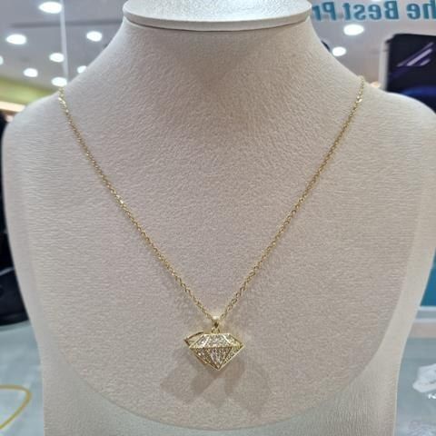 photo_2_2025-02-05_19-43-45