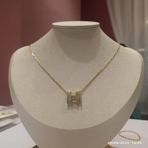 photo_7_2025-02-05_19-43-45