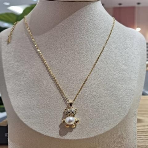 photo_8_2025-02-05_19-43-45