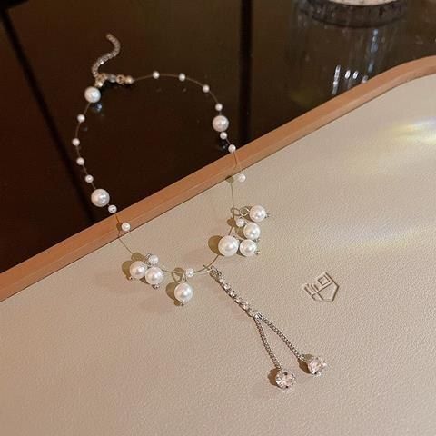 photo_4_2025-02-06_15-27-50