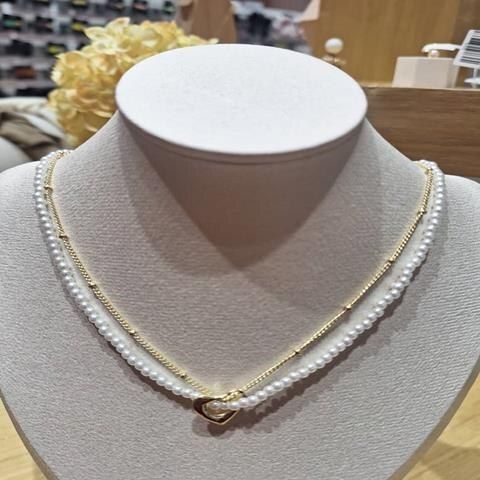 photo_5_2025-02-06_15-27-50