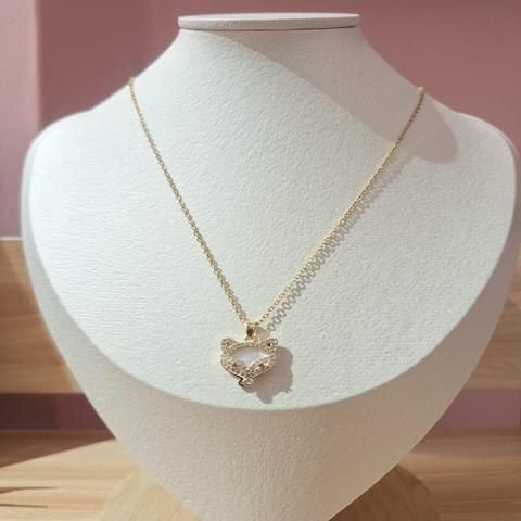 photo_2_2025-02-06_15-50-34