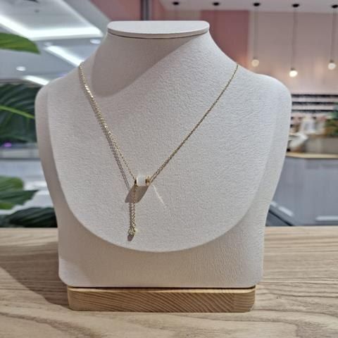 photo_1_2025-02-06_15-50-34