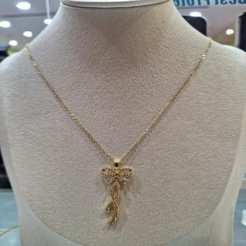 photo_1_2025-02-06_17-28-00