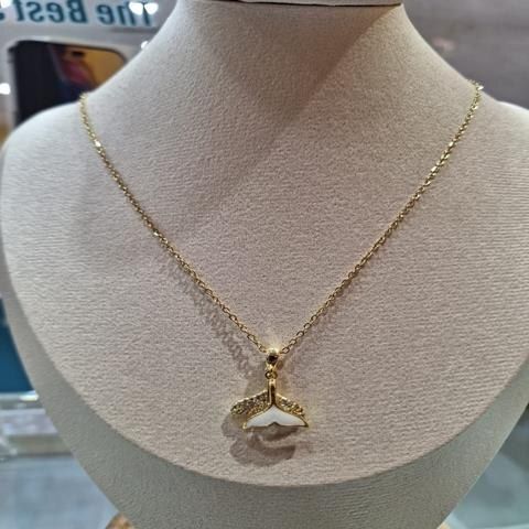 photo_2_2025-02-06_17-28-00