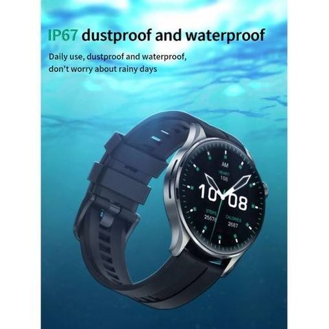 photo_1_2025-02-06_19-16-08