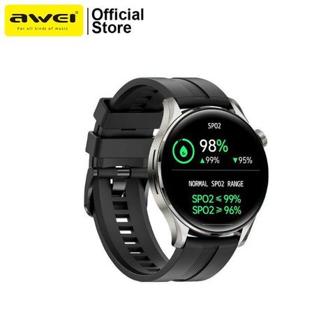 photo_2_2025-02-06_19-16-08