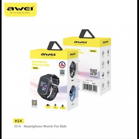 photo_3_2025-02-06_19-44-19