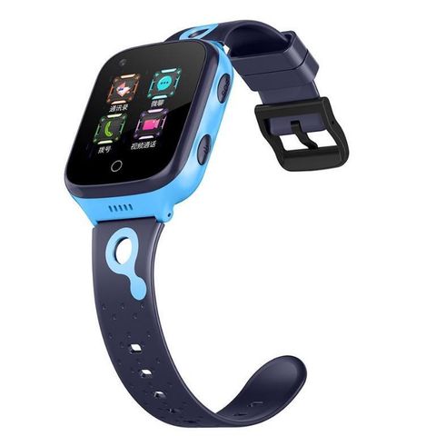 photo_1_2025-02-06_19-44-19